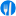 Recetasdeargentina.com.ar logo