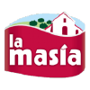 Recetaslamasia.es logo