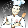 Recetassinlactosa.com logo