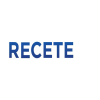 Recete.com logo