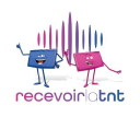 Recevoirlatnt.fr logo