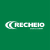 Recheio.pt logo