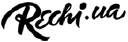 Rechi.ua logo