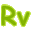 Rechnungsverwalter.de logo