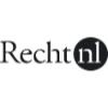 Recht.nl logo