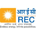 Recindia.nic.in logo