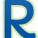 Recipage.com logo