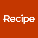 Recipe.com logo