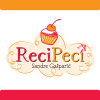 Recipeci.com logo