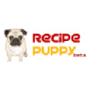 Recipepuppy.com logo