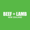 Recipes.co.nz logo