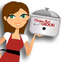 Recipesthatcrock.com logo