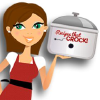 Recipesthatcrock.com logo