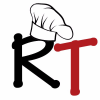 Recipethis.com logo