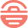 Recipetineats.com logo