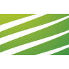 Recisio.com logo