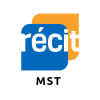 Recitmst.qc.ca logo