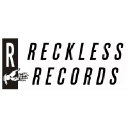 Reckless.com logo