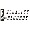 Reckless.com logo