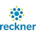 Reckner.com logo