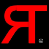 Reckontalk.com logo