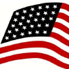 Reclaimdemocracy.org logo