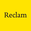 Reclam.de logo