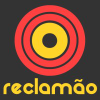 Reclamao.com logo