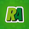 Reclameaqui.com.br logo