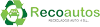 Recoautos.com logo