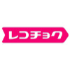 Recochoku.jp logo