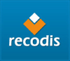 Recodis.com logo