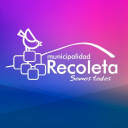 Recoleta.cl logo