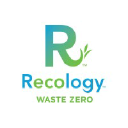 Recology.com logo