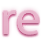 Recolor.me logo