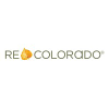 Recolorado.com logo