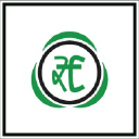 Reconnectenergy.com logo