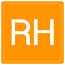 Reconquistahoy.com logo
