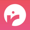 Recordbird.com logo