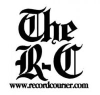 Recordcourier.com logo