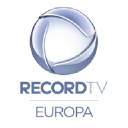 Recordeuropa.com logo
