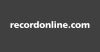 Recordonline.com logo