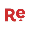 Recordrentacar.com logo