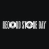 Recordstoredaygermany.de logo