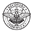 Recoveryformula.com logo