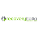 Recoveryitalia.it logo