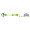 Recoveryitalia.it logo