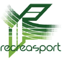 Recreasport.com logo