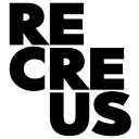 Recreus.com logo