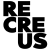 Recreus.com logo